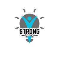 Strong Consulting Group logo - Similar company to Value Tool & Engineering, Inc