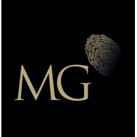 MG Personas & Negocios logo - Similar company to Isberoal