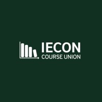 TMU Economics and Finance Course Union logo - Similar company to Society Of Arts, Social Sciences & Humanities - Sassh