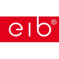 Eib Elektrotechnisches Ingenieurbüro Mehlhorn Gmbh
