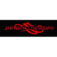 John Martinez Photography logo - Similar company to John Martinez