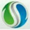 Prime Environmental & Food Safety Consultants,Lahore,Pakistan logo - Similar company to Environtech Consultants Pvt. Limited