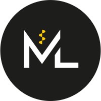 Msl.Studio
