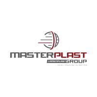 MASTER PLAST logo - Similar company to Masterplast Group