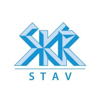 SKR stav logo - Similar company to Skv, S.R.O.
