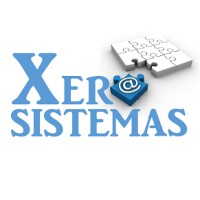 Xera Sistemas y Tecnología, S.A. logo - Similar company to It Integration Cr