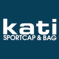 Kati Sportcap & Bag logo - Similar company to Flexfit