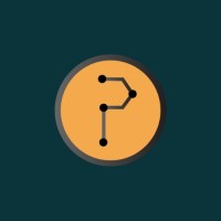 Peventio Cybersecurity logo - Similar company to Qshare Solutions