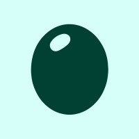 Olive (YC W25) logo - Similar company to Afterquery