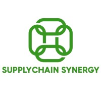SupplyChain Synergy logo - Similar company to Digitrans Solutions