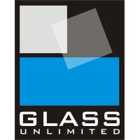Glass Unlimited Incorporated Limited logo - Similar company to Bureau Hindermann