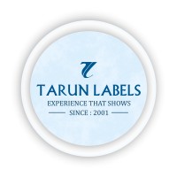 Tarun Labels ( India )
