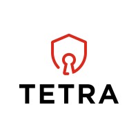 Tetra Trust Company logo - Similar company to Systemic Trust