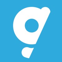 Timing Studio logo - Similar company to Regalooriginal.Com