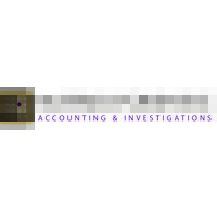 Matrix Forensic Accounting & Investigations logo - Similar company to Forths Forensic Accountants
