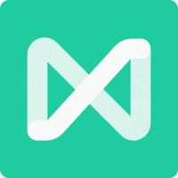Namuda logo - Similar company to Intelligence