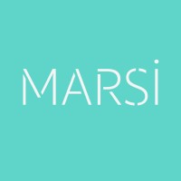 Marsi Digital logo - Similar company to Retzking