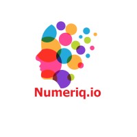 Numeriq.Io