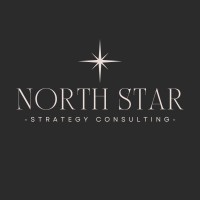 North Star Strategy Consulting logo - Similar company to Ccs