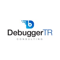 DebuggerTR Consulting logo - Similar company to More Information Technology And Consulting