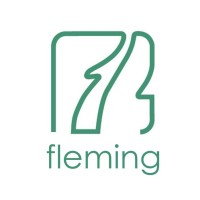 Fleming S.A. logo - Similar company to Batec Mobility