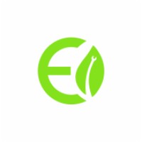 Eji-Tech logo - Similar company to Living The Dream