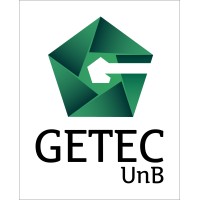 GETEC - UnB logo - Similar company to Ppgee - Unb