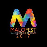 Malolos Music Festival - Music Makes One Production logo - Similar company to First Circle Capital Solutions Advisor - Baliwag, Bulacan