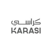 KARASI logo - Similar company to Reputell™