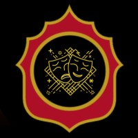Kabatas Erkek English Theatre Club logo - Similar company to Layla Sirin Ajans