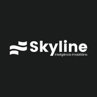 SKYLINE - Inteligência Imobiliária logo - Similar company to Ikro Componentes Automotivos Ltda