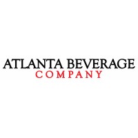 Atlanta Beverage Company logo - Similar company to Obx Beverage
