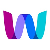 The WICT Network: SoCal logo - Similar company to The Dripbar Dc