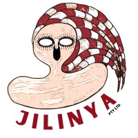 Jilinya logo - Similar company to Indigenous Australian Datathon