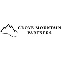Grove Mountain Partners logo - Similar company to Hills Distribution