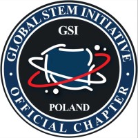 Global STEM Initiative - Chapter of Poland logo - Similar company to Ediseed