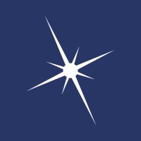 Polaris Digital Commerce logo - Similar company to Aldrin Agency