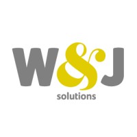 W & J Solutions