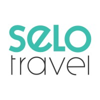 Selo Travel logo - Similar company to Hb Vortex Simulation Systems