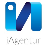 iAgentur AG logo - Similar company to Unic