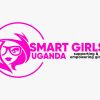 Smart Girls Uganda logo - Similar company to U-Touch