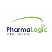 PharmaLogic logo - Similar company to Northstar Medical Radioisotopes, Llc