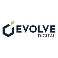 Evolve Digital GmbH logo - Similar company to Shapes | Digital Solutions