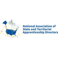 NASTAD - National Association of State and Territorial Apprenticeship Directors logo - Similar company to College Transition Collaborative