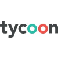 Tycoon Analytics