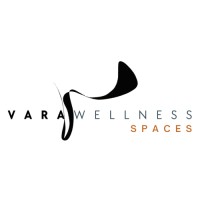 VARA Wellness - Spaces logo - Similar company to Science & Magic With Amanda