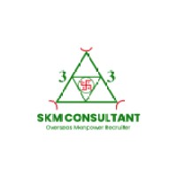 SKM CONSULTANT logo - Similar company to Amet