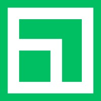 Green's Toolbox logo - Similar company to Bluetek It Solutions