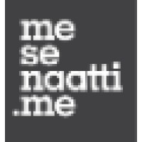 Yhteisörahoituspalvelu Mesenaatti.Me
