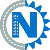 Nabaudyog Infrastructure & Construction logo - Similar company to Chandra Udyog - India
